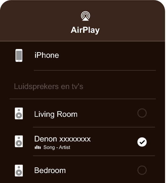 AirPlay 2 De_image1 v2